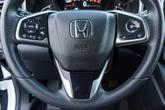Thumbnail of 2022 Platinum White Pearl Honda CR-V