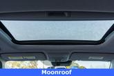 Thumbnail of 2022 Platinum White Pearl Honda CR-V
