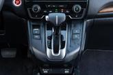 Thumbnail of 2022 Platinum White Pearl Honda CR-V