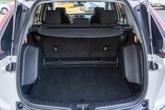 Thumbnail of 2022 Platinum White Pearl Honda CR-V