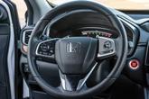 Thumbnail of 2022 Platinum White Pearl Honda CR-V