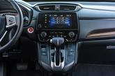 Thumbnail of 2022 Platinum White Pearl Honda CR-V