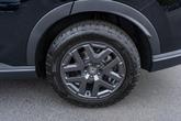 Thumbnail of 2026 Crystal Black Pearl Honda CR-V Hybrid