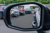 Thumbnail of 2026 Crystal Black Pearl Honda CR-V Hybrid
