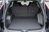 Thumbnail of 2026 Crystal Black Pearl Honda CR-V Hybrid