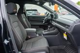 Thumbnail of 2026 Crystal Black Pearl Honda CR-V Hybrid