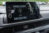 Thumbnail of 2026 Crystal Black Pearl Honda CR-V Hybrid
