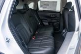 Thumbnail of 2026 Platinum White Pearl Honda HR-V