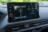 Thumbnail of 2026 Platinum White Pearl Honda HR-V