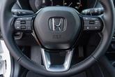 Thumbnail of 2026 Platinum White Pearl Honda HR-V