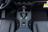 Thumbnail of 2026 Platinum White Pearl Honda HR-V