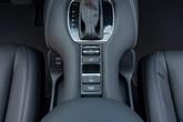 Thumbnail of 2026 Platinum White Pearl Honda HR-V