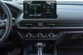 Thumbnail of 2026 Platinum White Pearl Honda HR-V