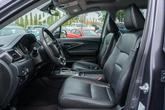 Thumbnail of 2022 Gray Honda Pilot