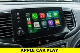 Thumbnail of 2022 Gray Honda Pilot