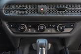 Thumbnail of 2026 Nordic Forest Pearl Honda HR-V