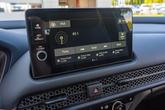 Thumbnail of 2026 Nordic Forest Pearl Honda HR-V