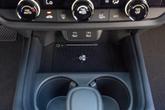Thumbnail of 2026 Nordic Forest Pearl Honda HR-V