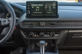 Thumbnail of 2026 Nordic Forest Pearl Honda HR-V