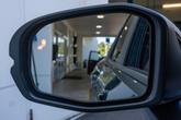 Thumbnail of 2026 Nordic Forest Pearl Honda HR-V