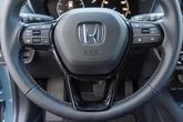 Thumbnail of 2026 Nordic Forest Pearl Honda HR-V