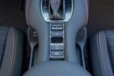 Thumbnail of 2026 Nordic Forest Pearl Honda HR-V