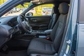 Thumbnail of 2026 Nordic Forest Pearl Honda HR-V