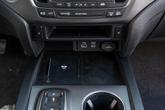 Thumbnail of 2025 Sonic Gray Pearl Honda Ridgeline