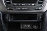Thumbnail of 2025 Sonic Gray Pearl Honda Ridgeline