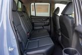Thumbnail of 2025 Sonic Gray Pearl Honda Ridgeline