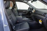 Thumbnail of 2025 Sonic Gray Pearl Honda Ridgeline