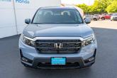 Thumbnail of 2025 Sonic Gray Pearl Honda Ridgeline