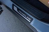 Thumbnail of 2025 Sonic Gray Pearl Honda Ridgeline