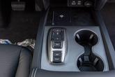 Thumbnail of 2025 Sonic Gray Pearl Honda Ridgeline