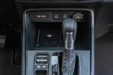 Thumbnail of 2026 Urban Gray Pearl Honda CR-V