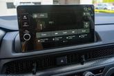 Thumbnail of 2026 Urban Gray Pearl Honda CR-V