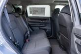 Thumbnail of 2026 Urban Gray Pearl Honda CR-V