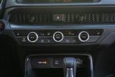 Thumbnail of 2026 Urban Gray Pearl Honda CR-V