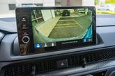 Thumbnail of 2026 Urban Gray Pearl Honda CR-V