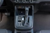 Thumbnail of 2026 Urban Gray Pearl Honda CR-V