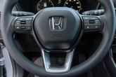 Thumbnail of 2026 Urban Gray Pearl Honda CR-V