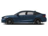 Thumbnail of 2026 Blue Lagoon Pearl Honda Civic
