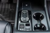 Thumbnail of 2024 Modern Steel Metallic Honda Pilot