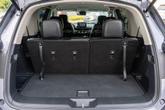 Thumbnail of 2024 Modern Steel Metallic Honda Pilot