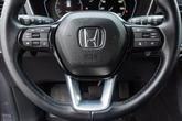 Thumbnail of 2024 Modern Steel Metallic Honda Pilot