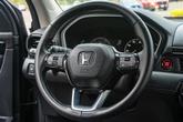 Thumbnail of 2024 Modern Steel Metallic Honda Pilot