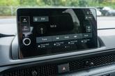 Thumbnail of 2026 Radiant Red Metallic Honda CR-V Hybrid
