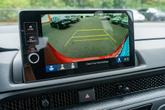 Thumbnail of 2026 Radiant Red Metallic Honda CR-V Hybrid