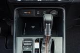 Thumbnail of 2026 Radiant Red Metallic Honda CR-V Hybrid