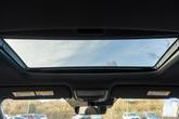 Thumbnail of 2025 Platinum White Pearl Honda Ridgeline